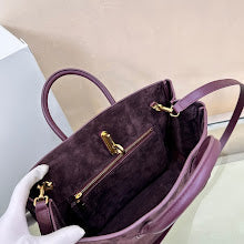 Ezyycart Bags new-designer-premium-bags-nm5639
