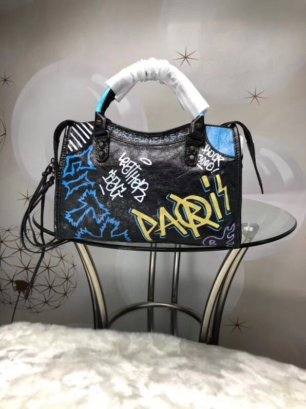 Ezyycart Bags new-luxury-designer-bags-nm10822