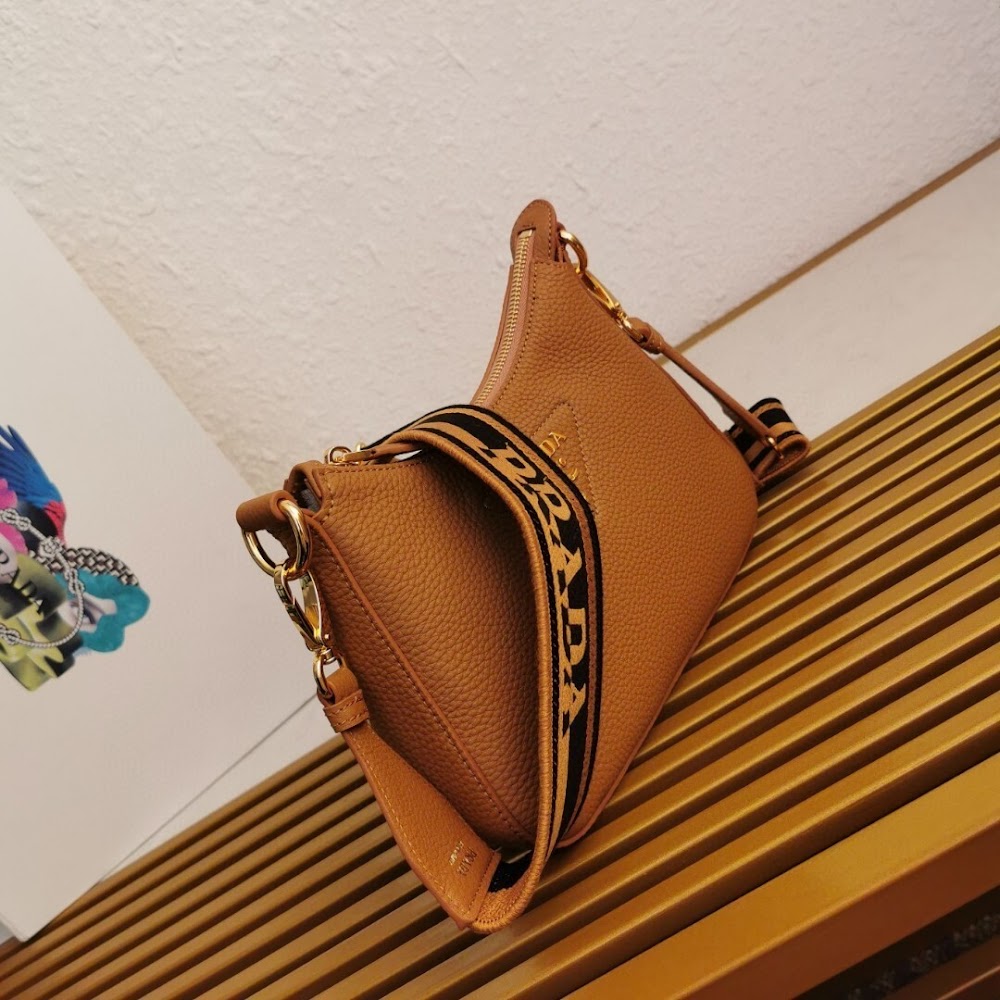 Ezyycart Bags Pradn Luxury Bag --101521