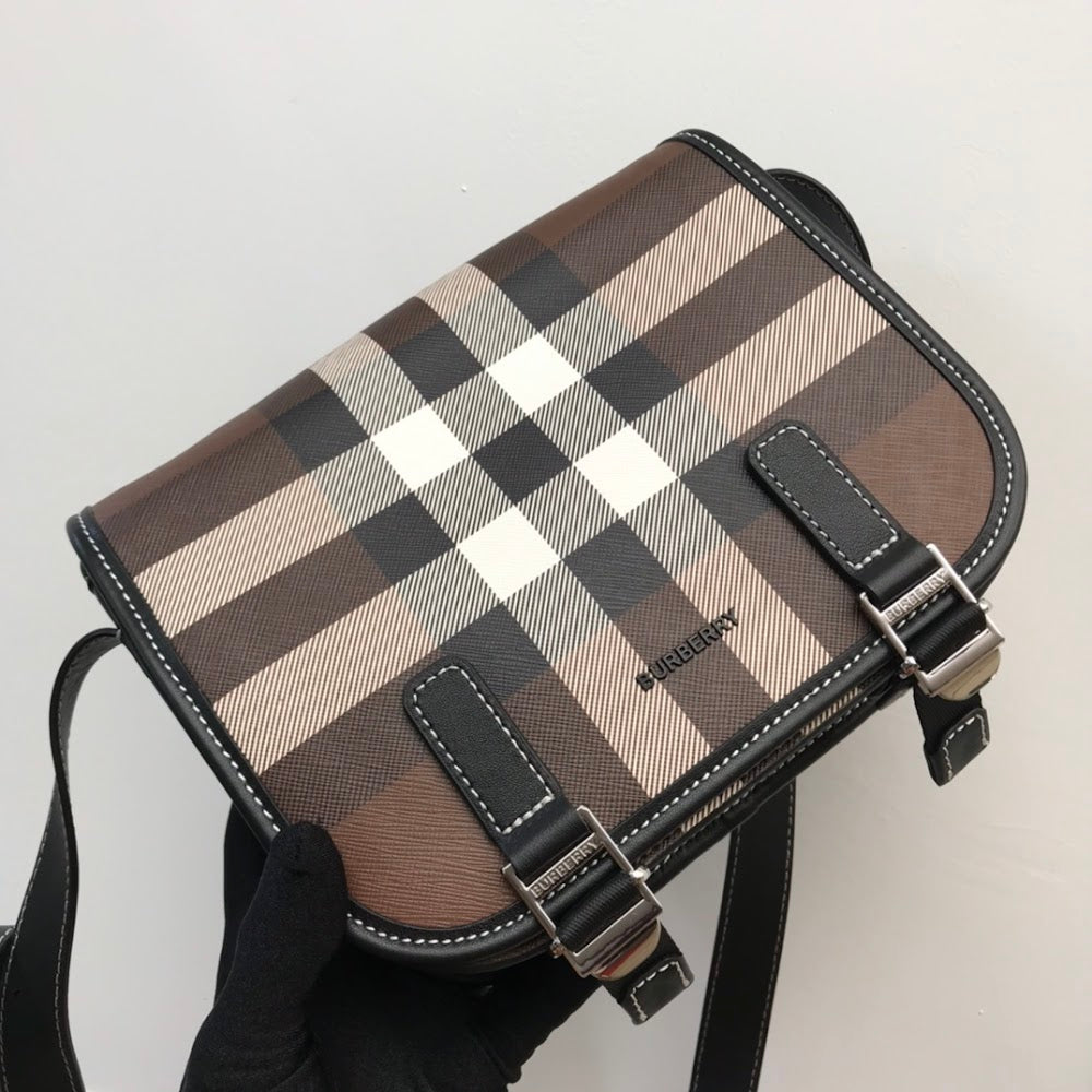 Ezyycart Bags Luxury Bag --50165