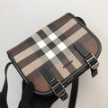 Ezyycart Bags Luxury Bag --50165