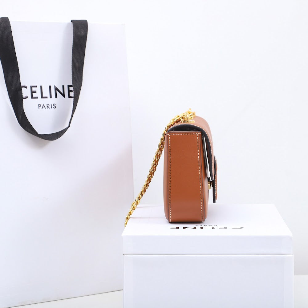 Ezyycart Bags Celine Luxury Bag --112147