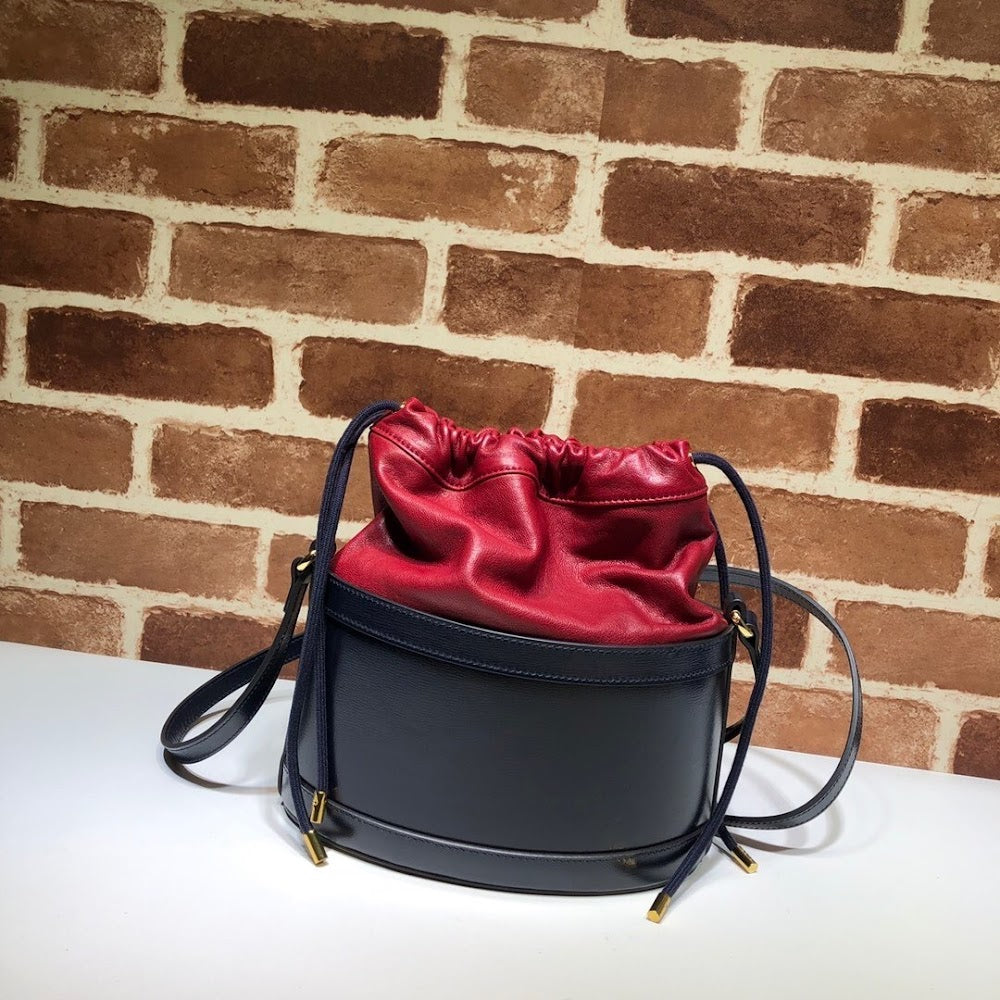 new-designer-premium-bags-nm17591
