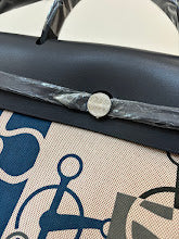 new-luxury-designer-bags-nm11310