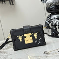 Anum Bags LVn Luxury Bag --80397