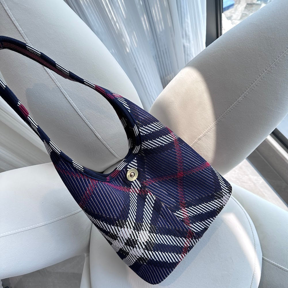 Ezyycart Bags Burberryn Luxury Bag --92982