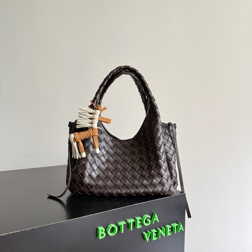 Ezyycart Bags Bottegan Luxury Bag --91136