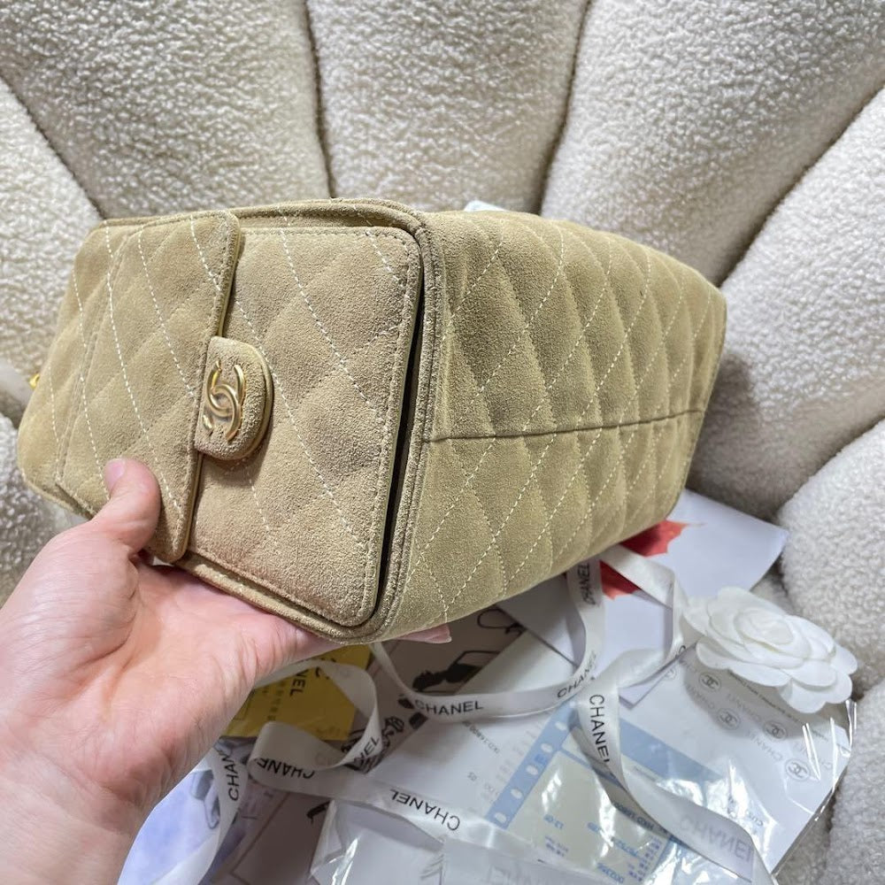new-luxury-designer-bags-nm20195