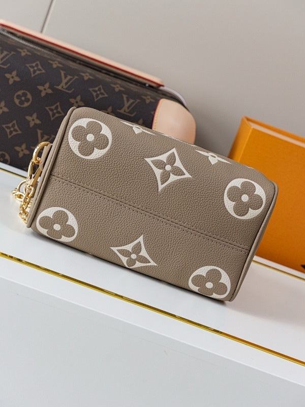 Anum Bags LVn Luxury Bag --80830