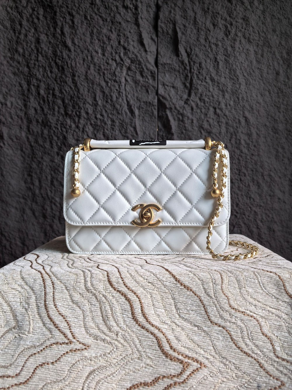 new-designer-premium-bags-nm10152
