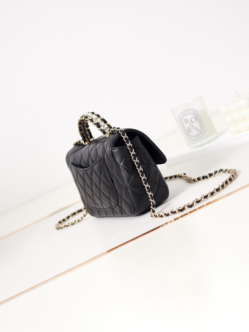 new-designer-premium-bags-nm20659