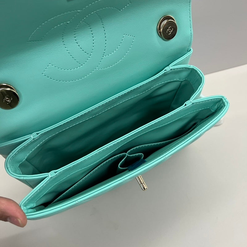 new-luxury-designer-bags-nm20246