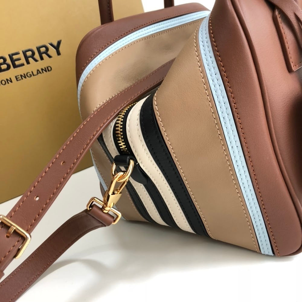 Ezyycart Bags Luxury Bag --50007