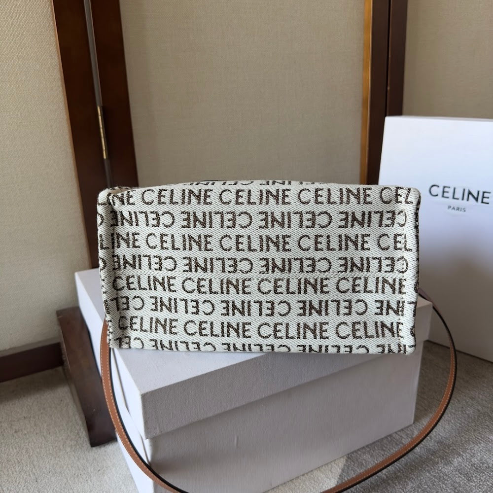 Ezyycart Bags Celine Luxury Bag --112230
