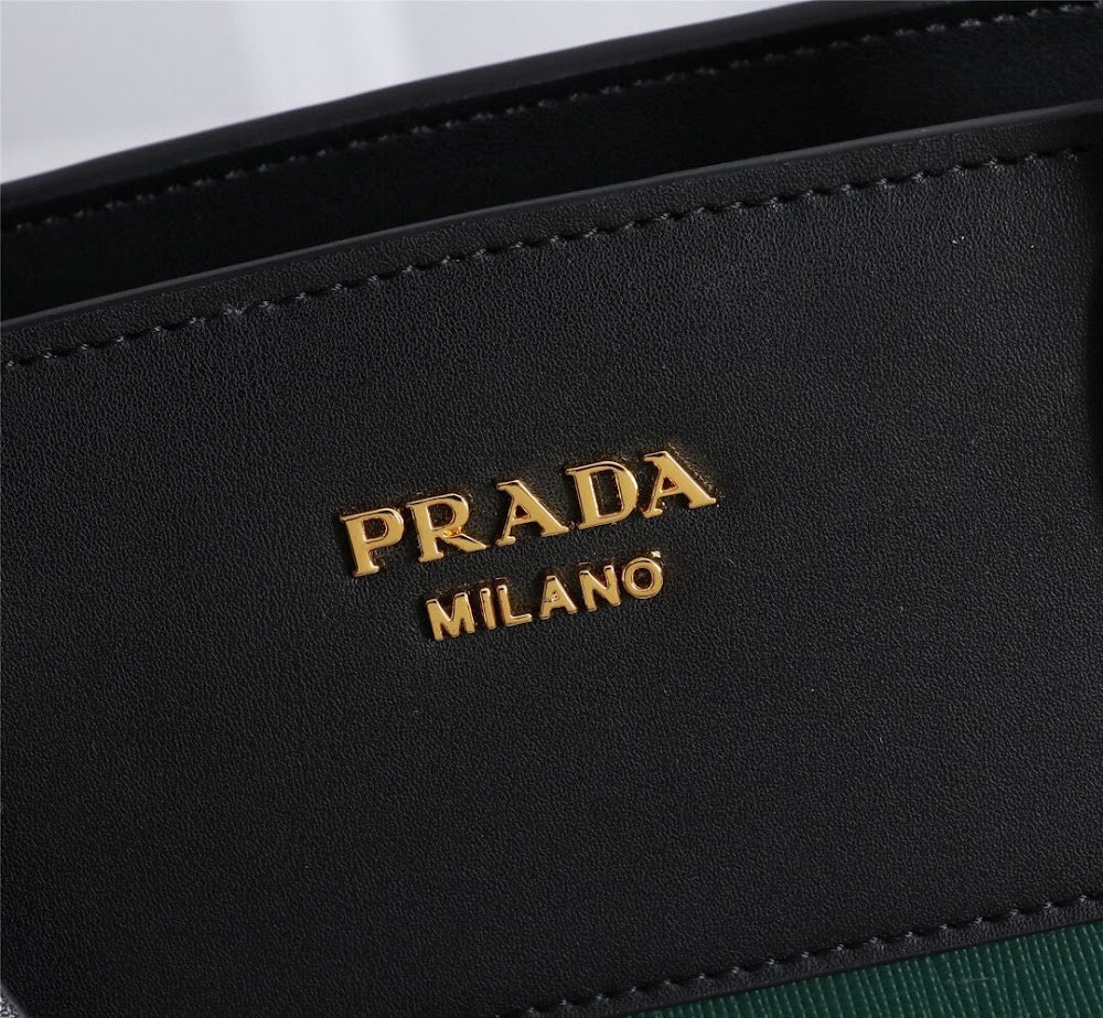 Ezyycart Bags Prada Luxury Bag --53934