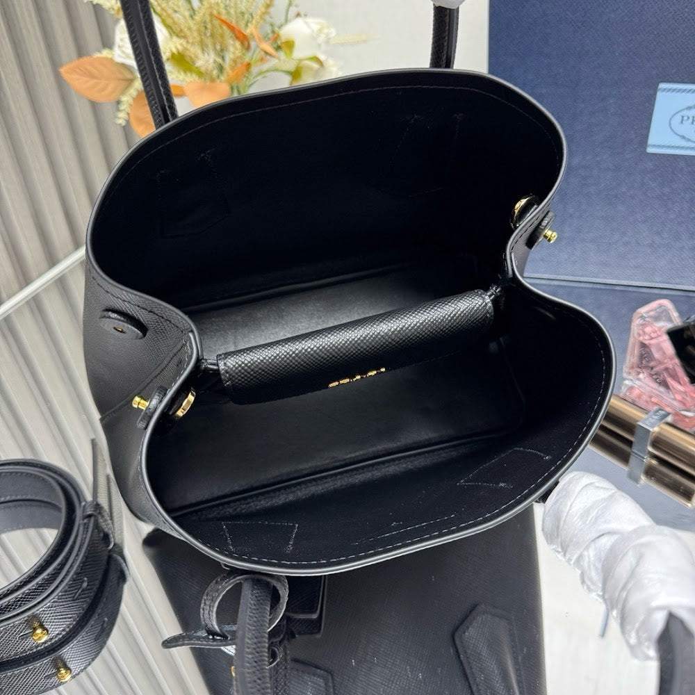 Ezyycart Bags pradn Luxury Bag --75228