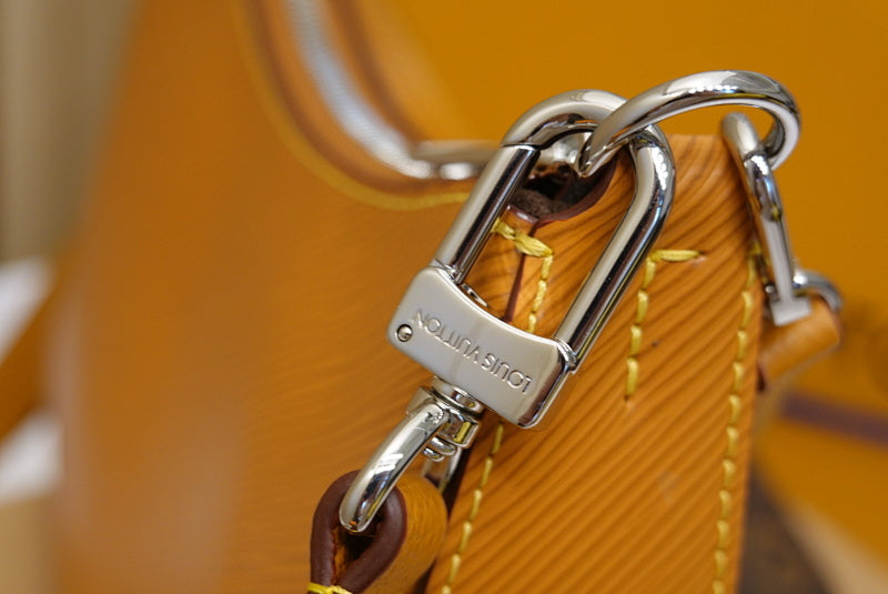 Ezyycart Bags ln Luxury Bag --59973