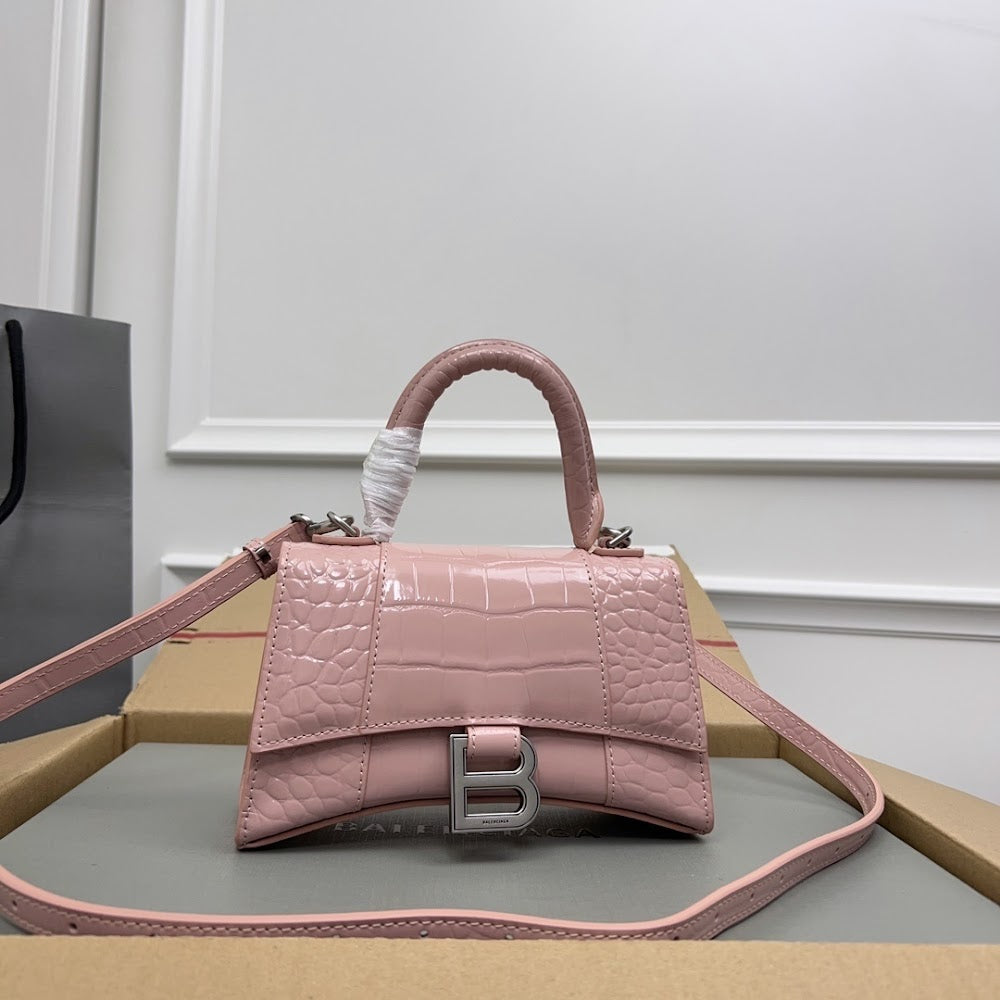 Ezyycart Bags Balenciaga Luxury Bag --111790