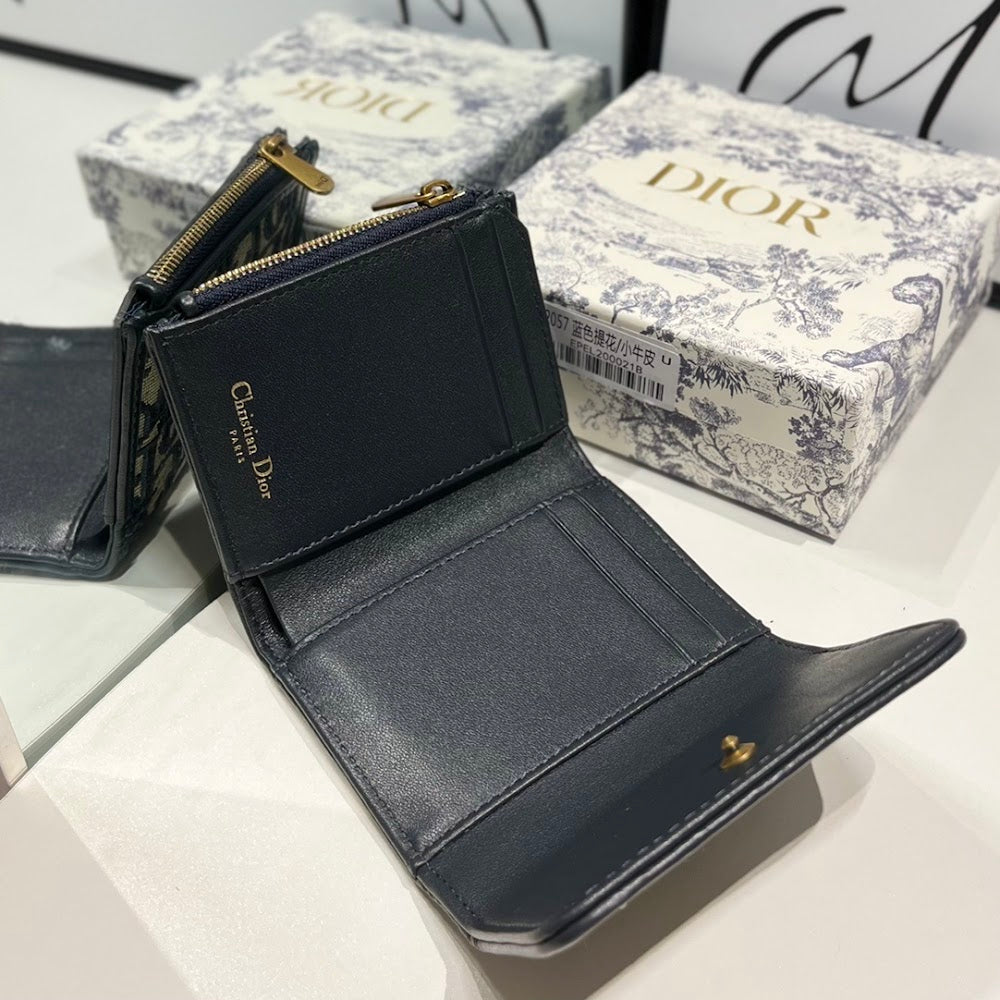 Ezyycart Bags Diorn Luxury Bag --115816