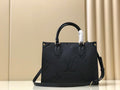 Anum Bags ln Luxury Bag --59590