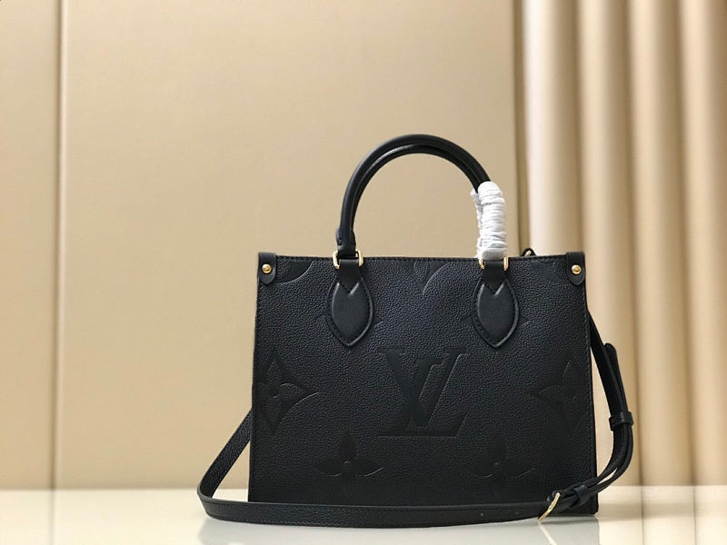 Anum Bags ln Luxury Bag --59590