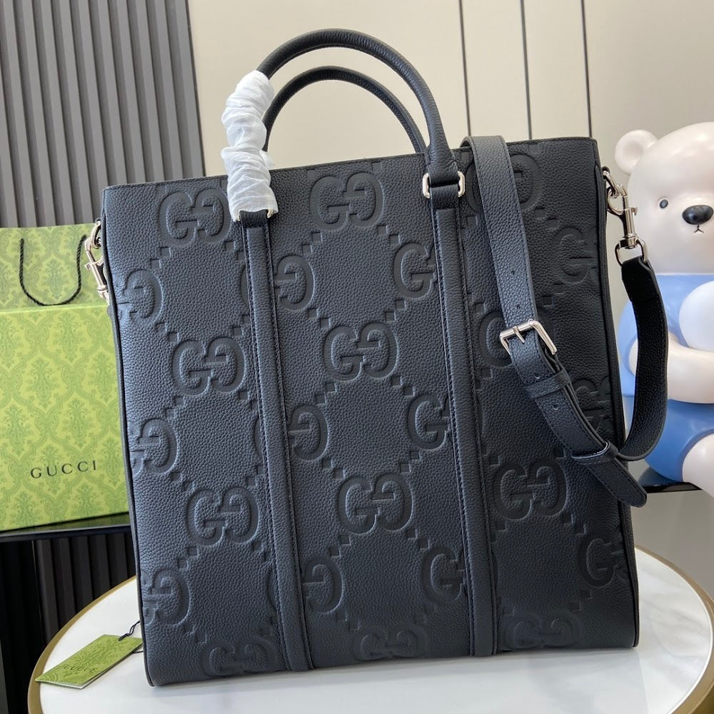 Ezyycart Bags Guccin Luxury Bag --94475