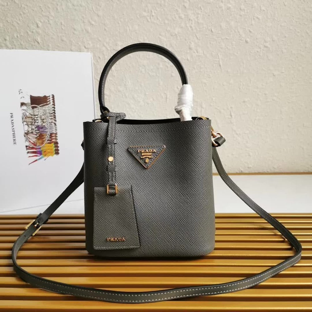 Ezyycart Bags Prada Luxury Bag --53794