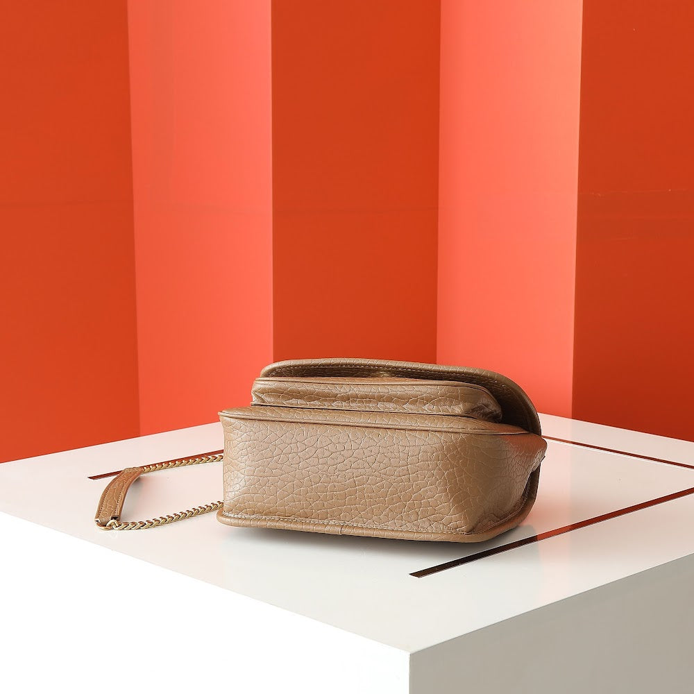 Ezyycart Bags ysn Luxury Bag --72020