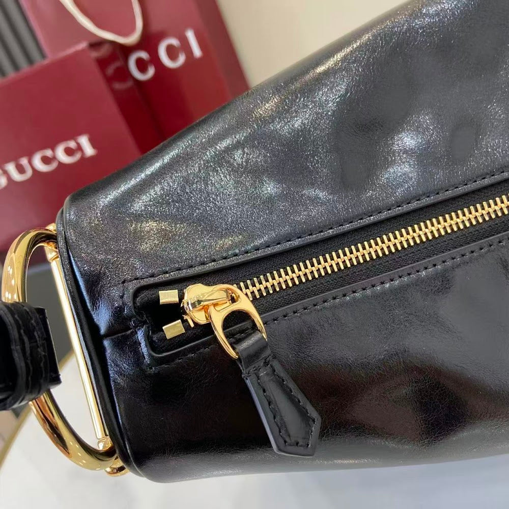 Ezyycart Bags Guccin Luxury Bag --95263