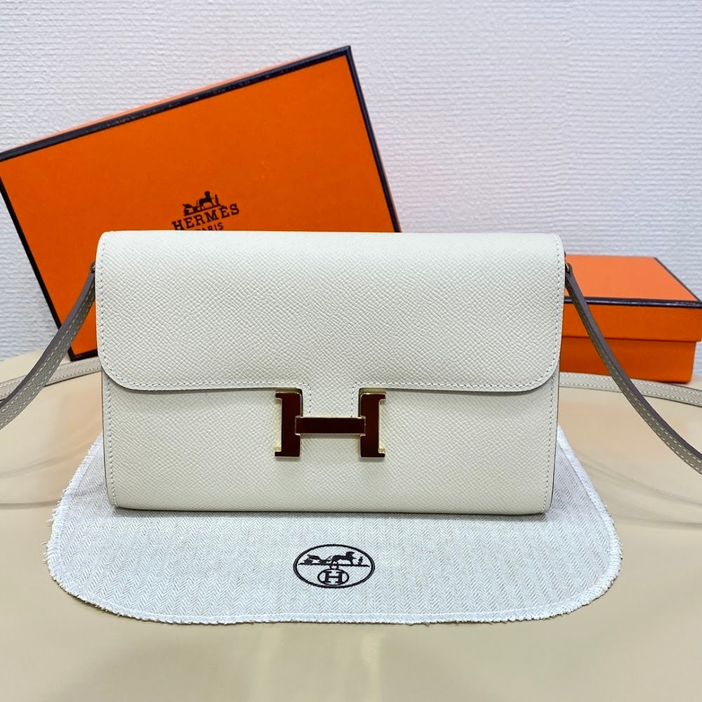 Anum Bags Hermesn Luxury Bag --118012