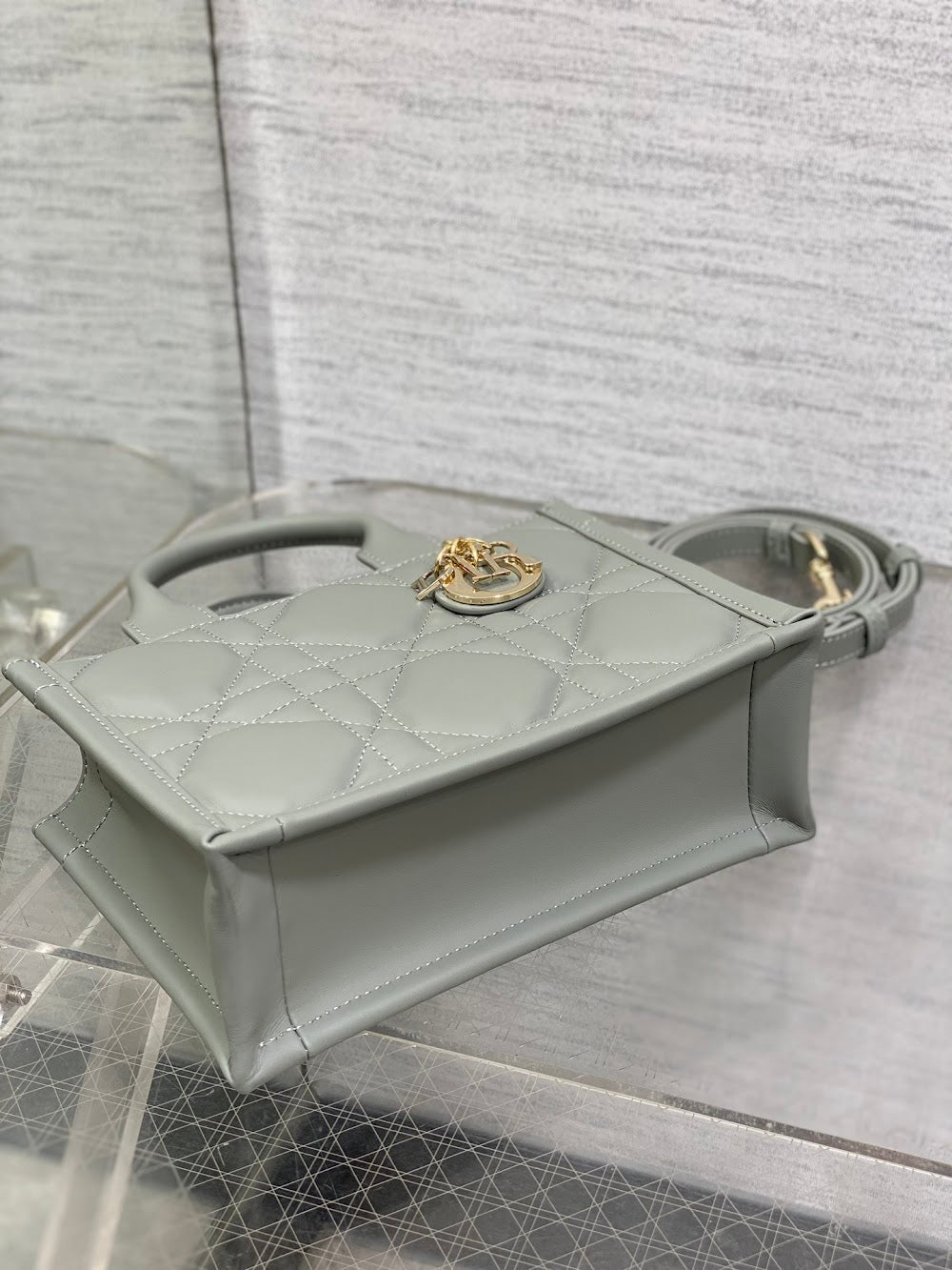 new-luxury-designer-bags-nm15856