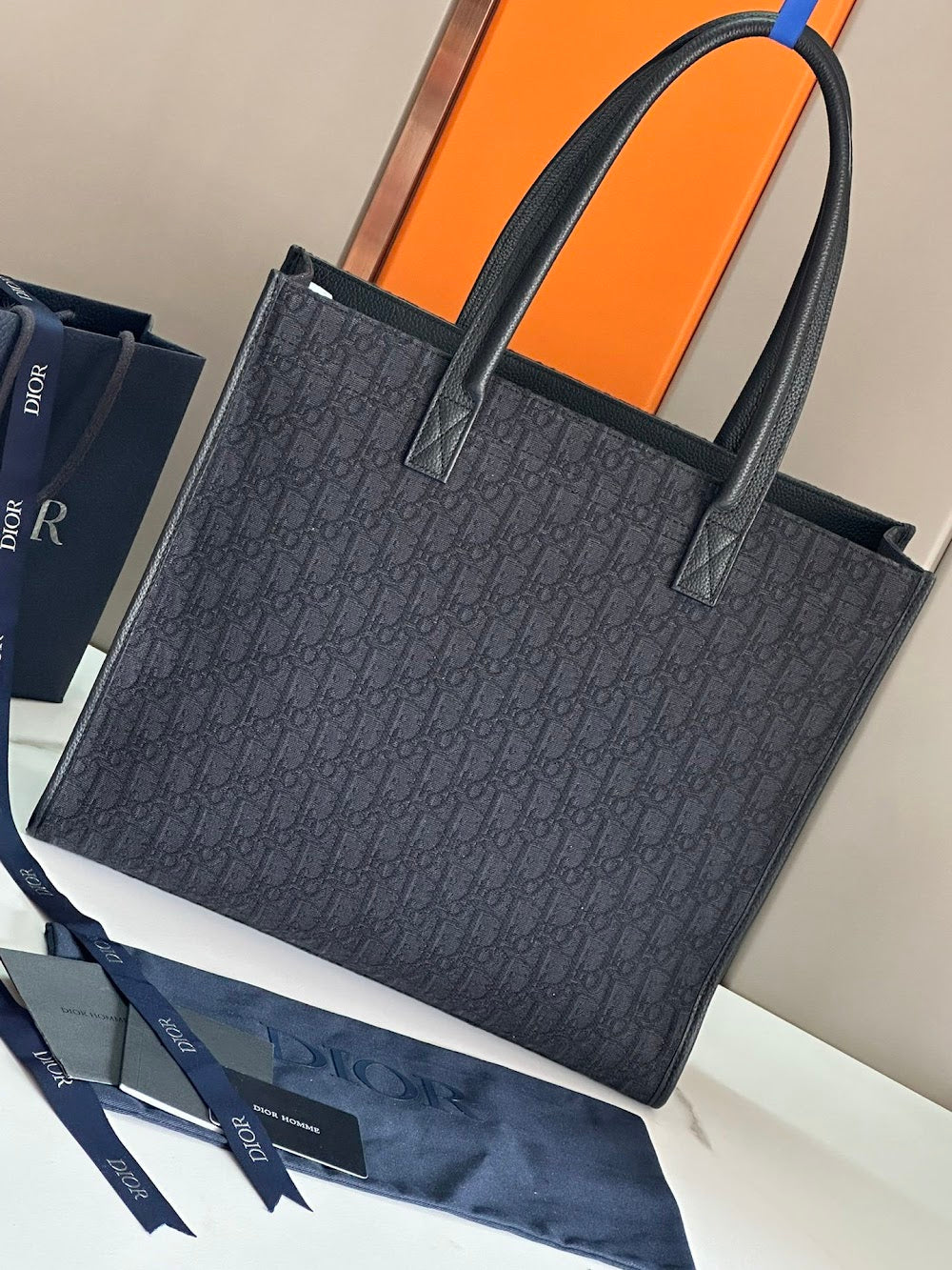 new-elite-designer-bags-nm16008