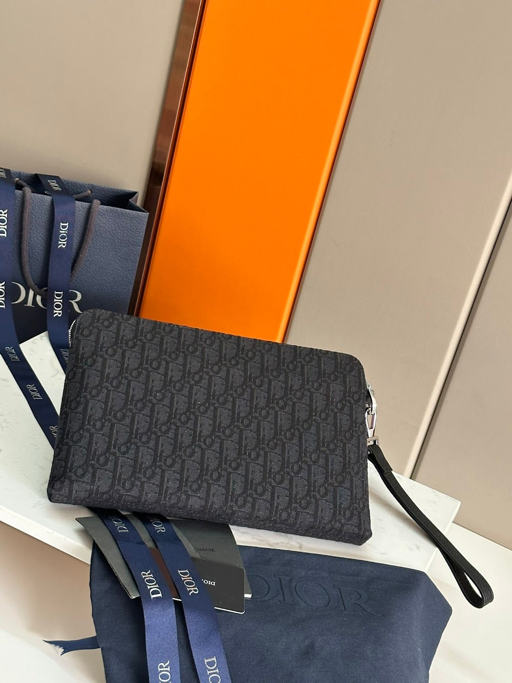 new-designer-premium-bags-nm16340