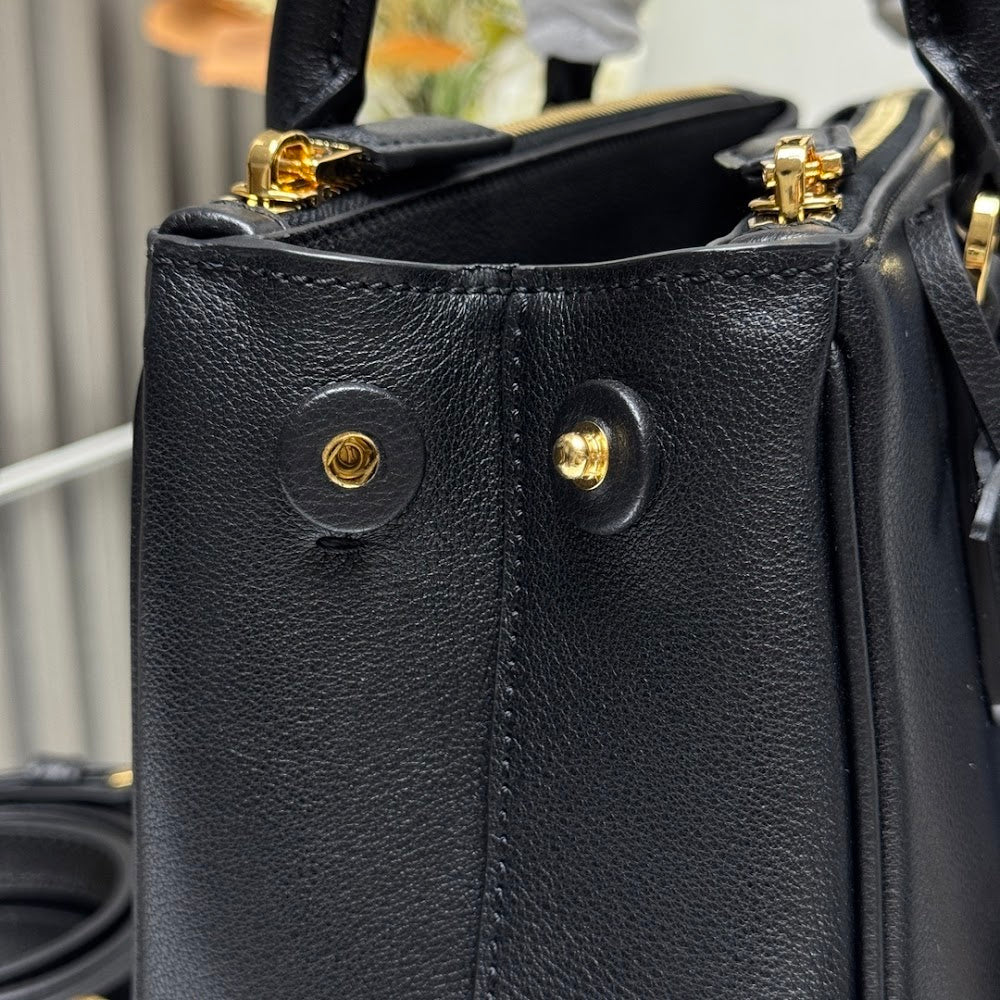 Ezyycart Bags Pradn Luxury Bag --102320