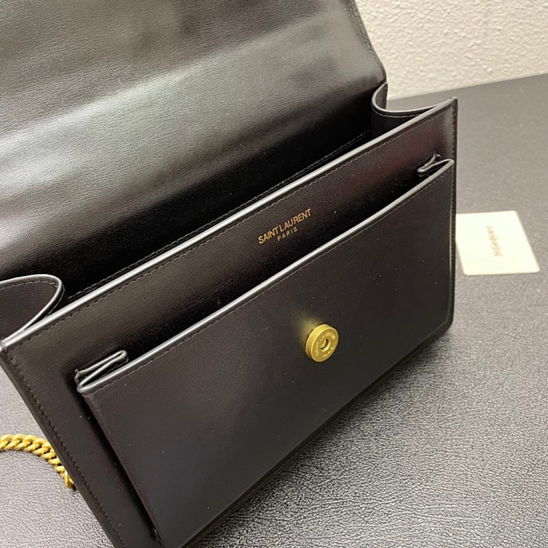 Ezyycart Bags ysn Luxury Bag --72039