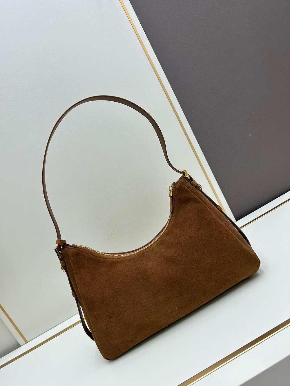 Ezyycart Bags pradn Luxury Bag --74166