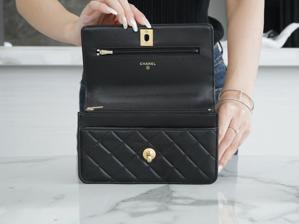 new-luxury-designer-bags-nm10052