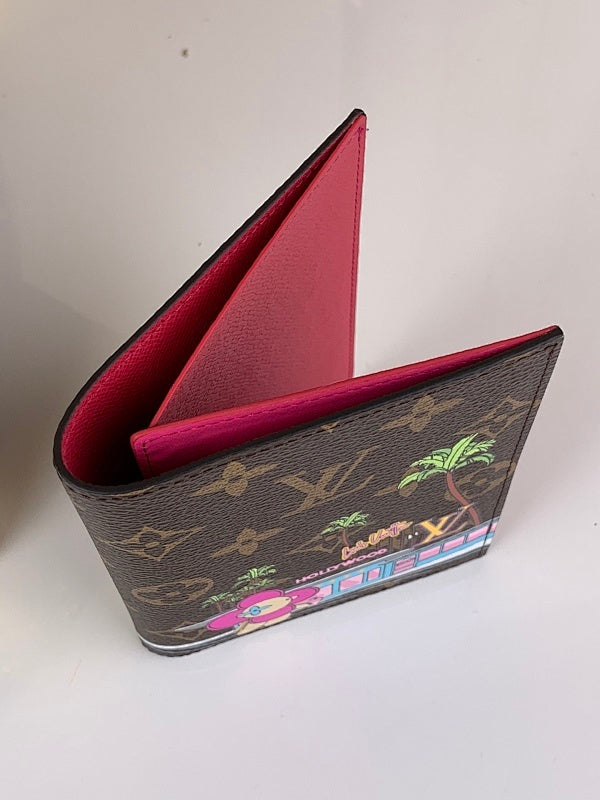 Anum Bags ln Luxury Bag --60425