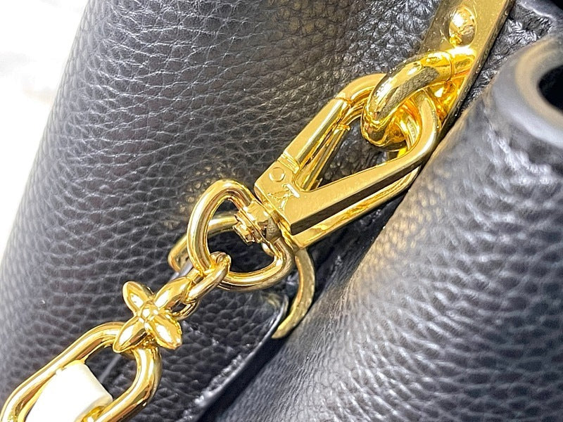Anum Bags LVn Luxury Bag --78724