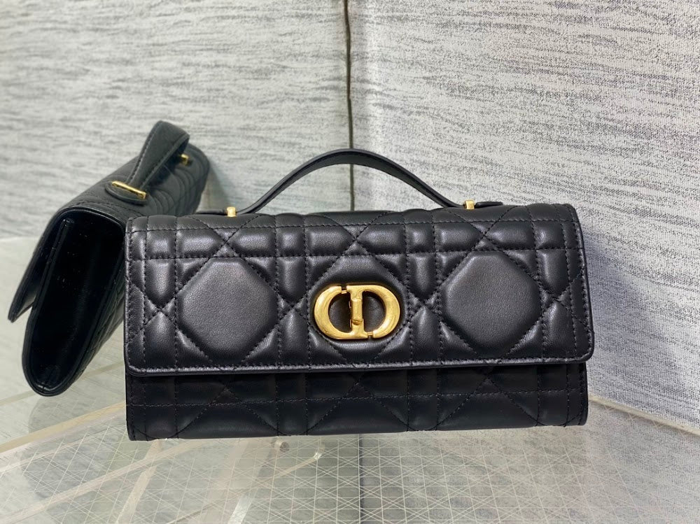Ezyycart Bags Diorn Luxury Bag --116216