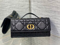 Ezyycart Bags Diorn Luxury Bag --116216