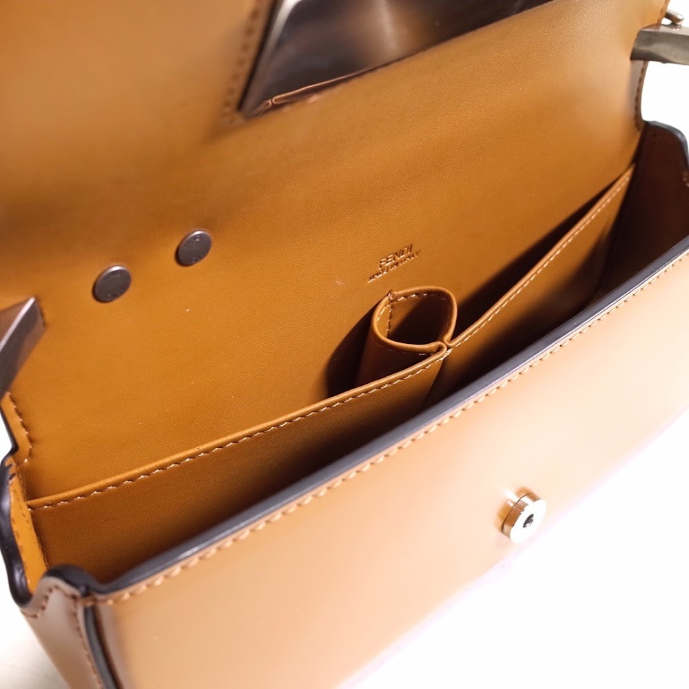 Ezyycart Bags new-elite-designer-bags-nm15316