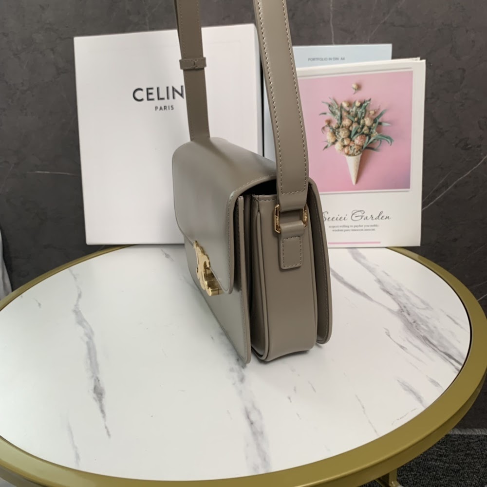 Ezyycart Bags Celine Luxury Bag --112001