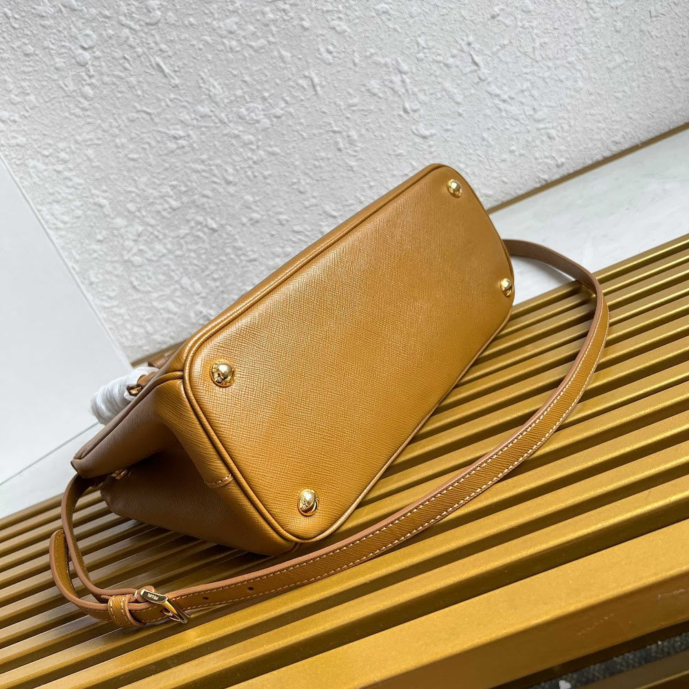 Ezyycart Bags Pradn Luxury Bag --102180