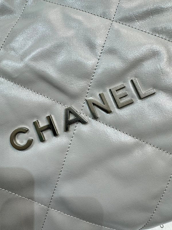 new-elite-designer-bags-nm9428