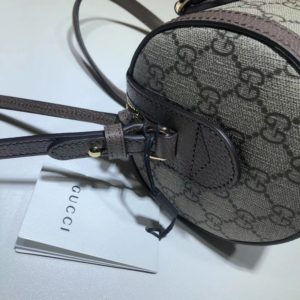 new-designer-premium-bags-nm18055
