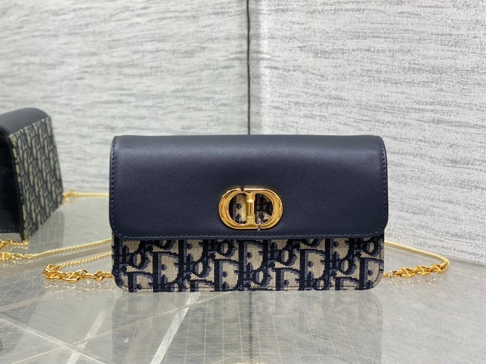 new-designer-premium-bags-nm16514