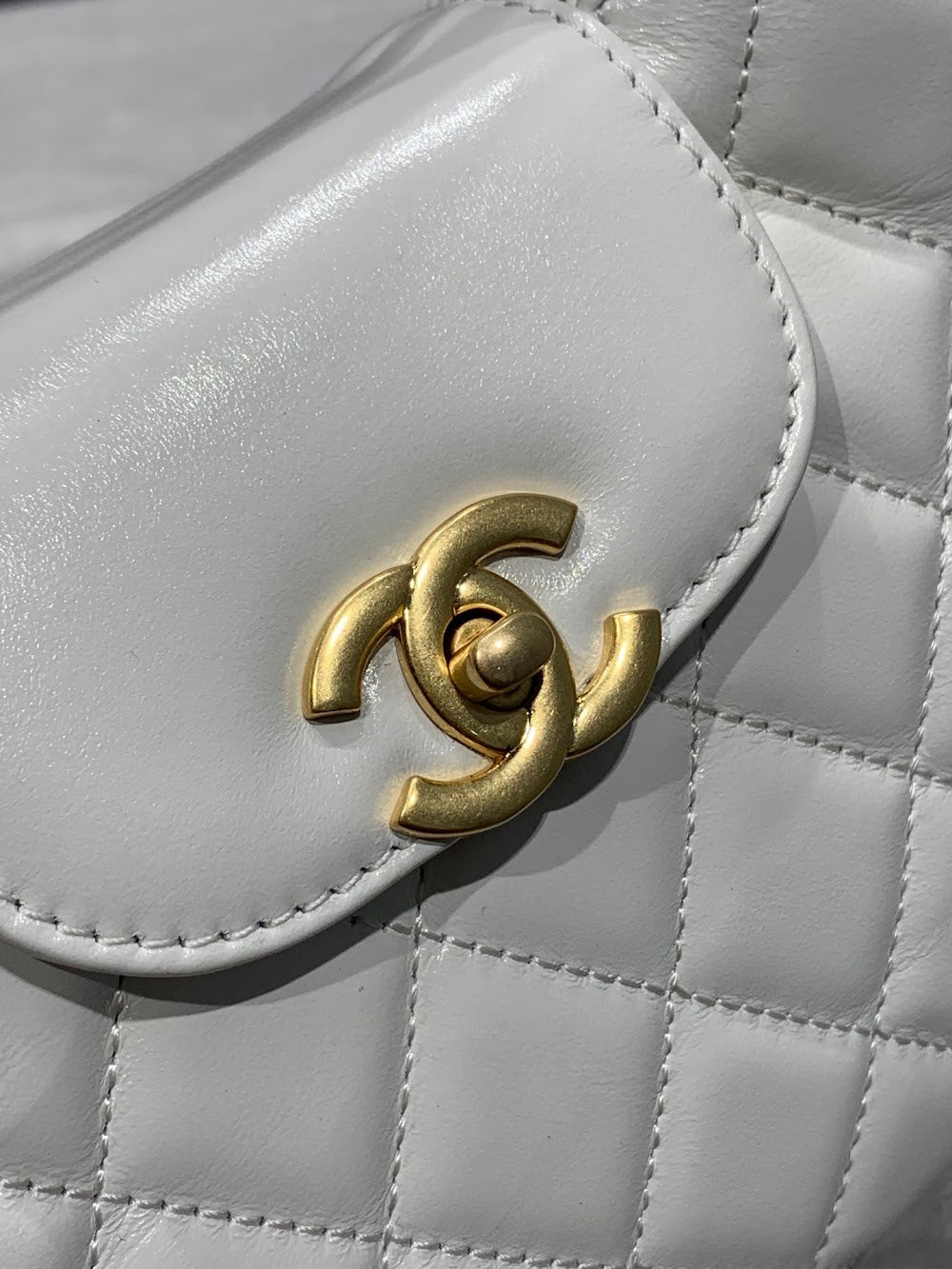 new-designer-premium-bags-nm9355