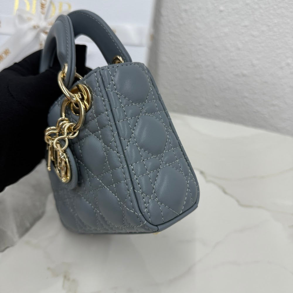 Ezyycart Bags Diorn Luxury Bag --115438