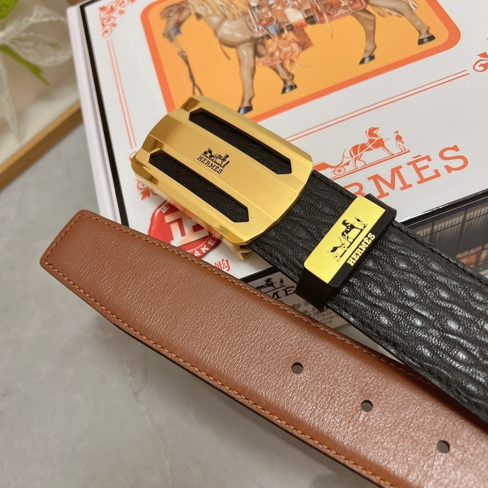 Anum Bags Hermesn Luxury Belt --105923